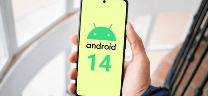 محدود شدن  نصب اپلیکیشن‌های خارج از گوگل پلی