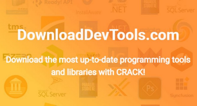 کامپوننتDevExpress