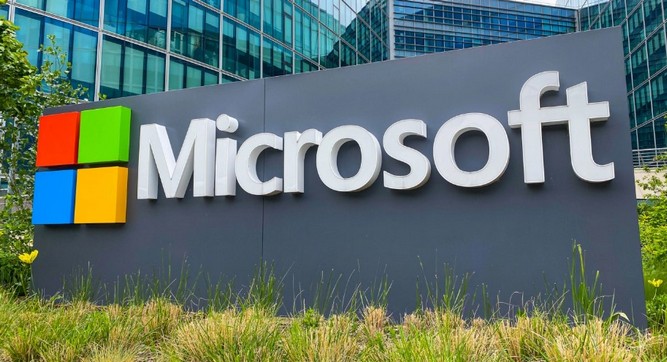  سرویس Microsoft Power Platform 