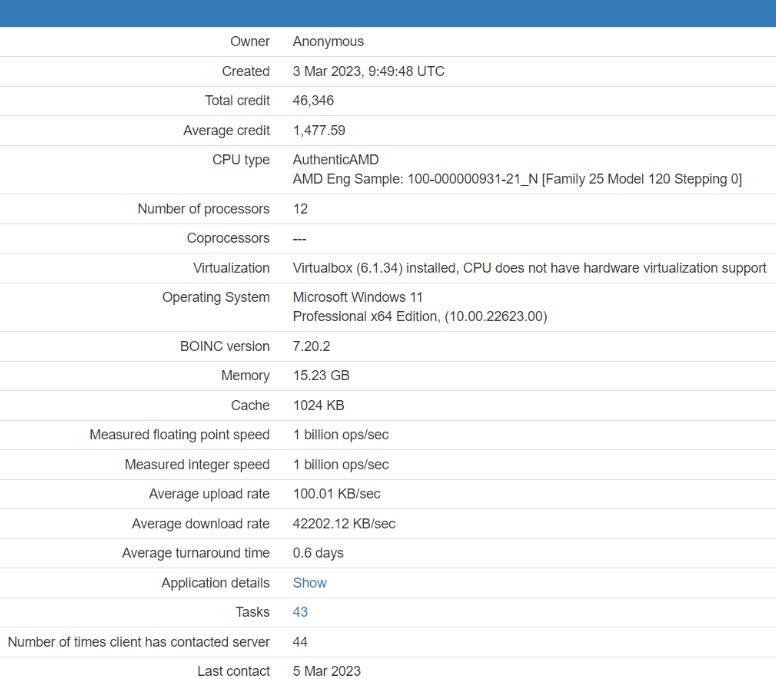 پردازنده های AMD Phoenix 2