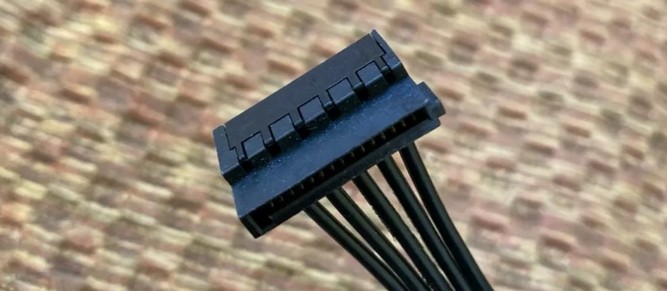 پاور رایانه