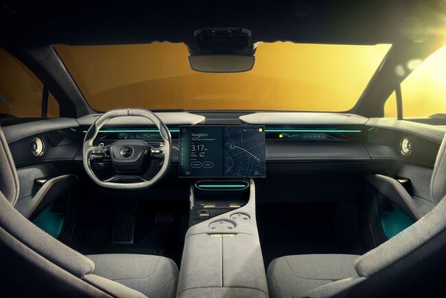 09_Lotus_Eletre__Studio_INT_Interior_Centre_Yellow.jpg