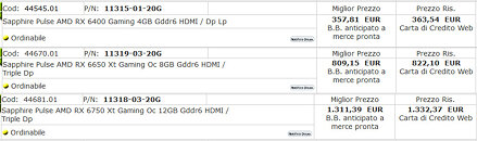 8gMtC3j7zzL8G7Oh_thm.jpg
