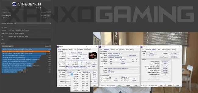 AMD-Ryzen-5800X3D-2.jpg