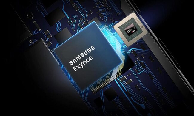 Exynos-1000.jpg