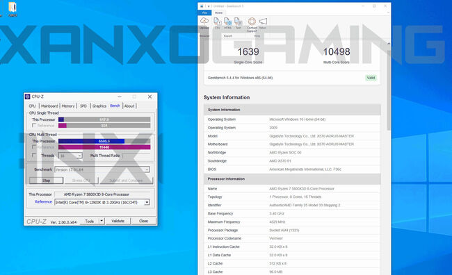Ryzen-7-5800X3D-Geekbench-5-CPUZ.jpg