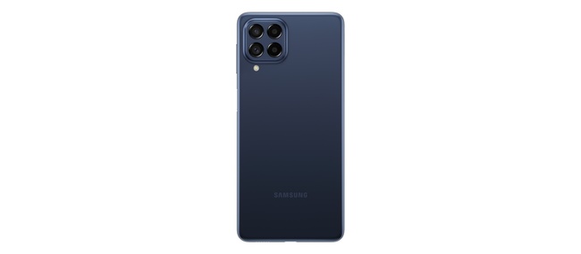 Samsung-Galaxy-M53-5G-Camera.jpg