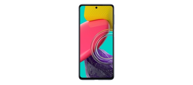 Samsung-Galaxy-M53-5G.jpg