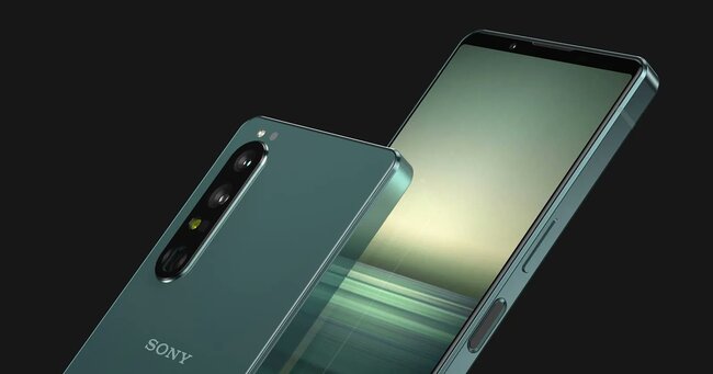 Sony-Xperia-1-IV.jpg