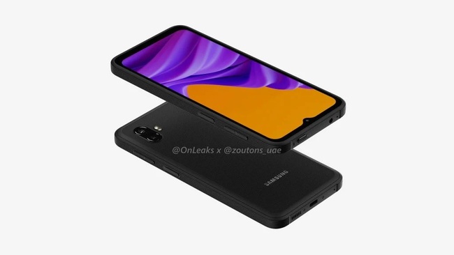 XCOVER-P3.jpg