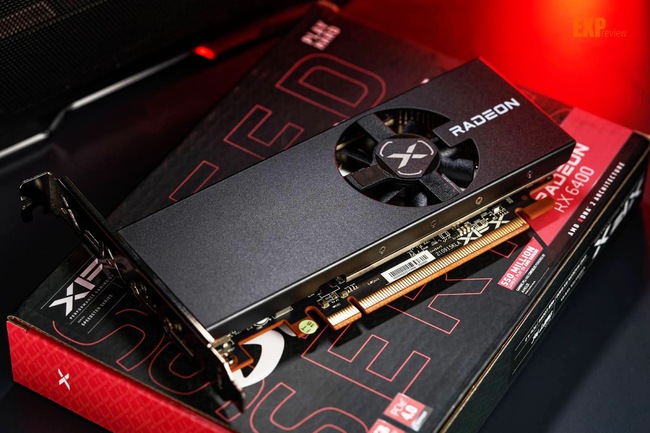 XFX_RX6400.jpg