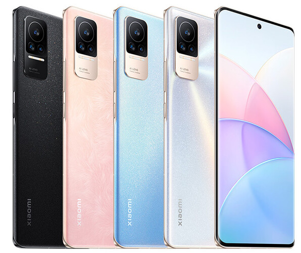 Xiaomi-Civi-1S-1.jpg