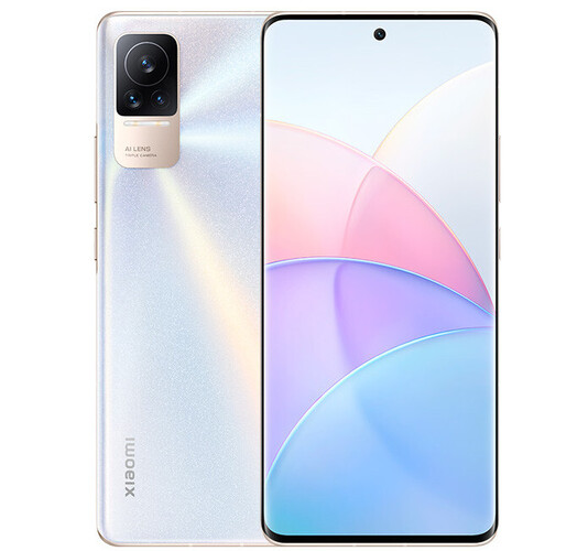 Xiaomi-Civi-1S-2.jpg