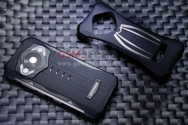 doogee-s98-2.jpg