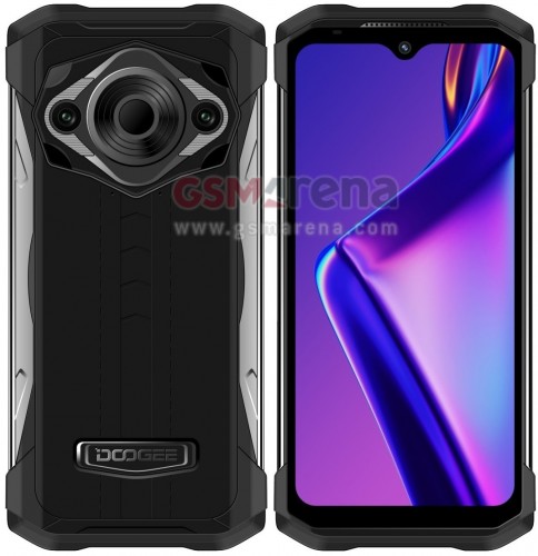 doogee-s98.jpg