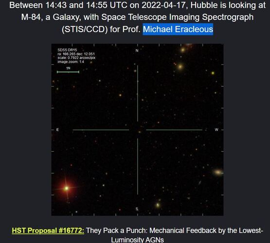 hubble-space-t.2.JPG