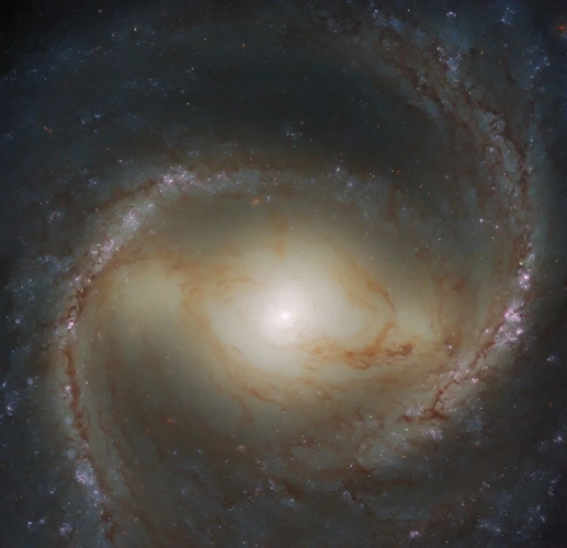 hubble-space-t.png