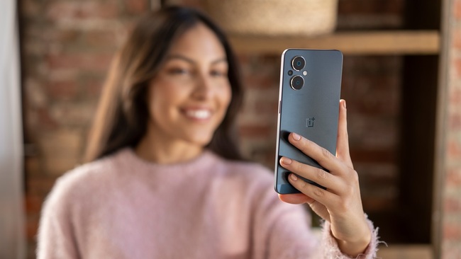 n20-5g2.jpg