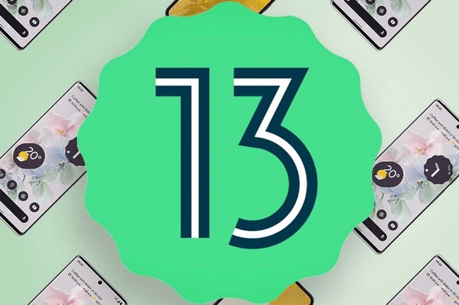 one-ui513.jpg
