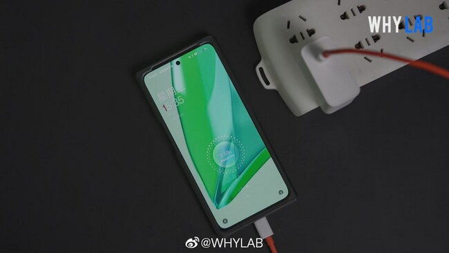 oneplus-ace2.jpg