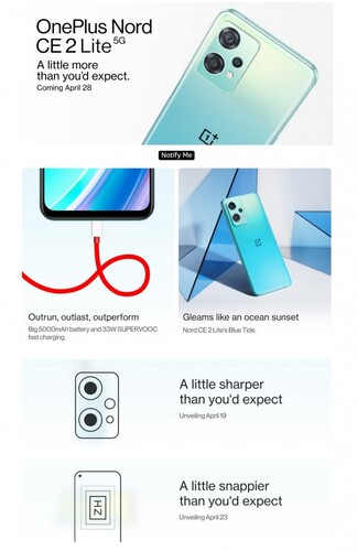 oneplus-nord-ce3-lite2.jpg