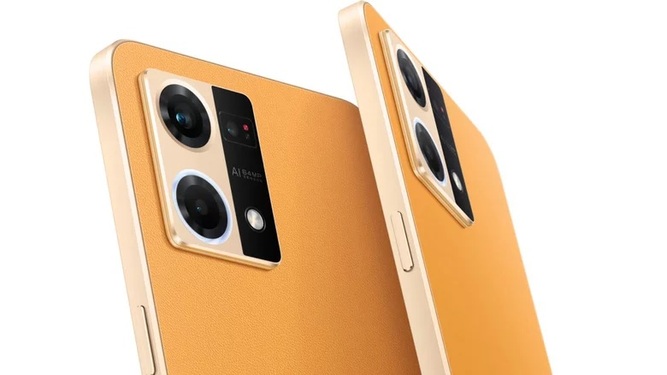 oppo-f212.jpg