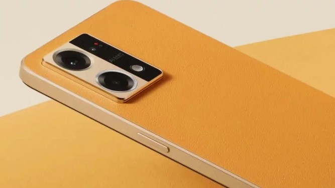 oppo-f213.jpg