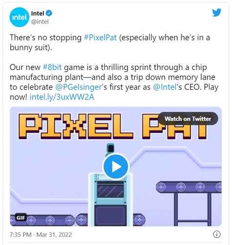 pixel-pat.jpg