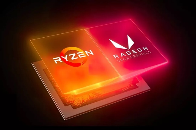 ryzen-gpu-adrenalin2.jpg