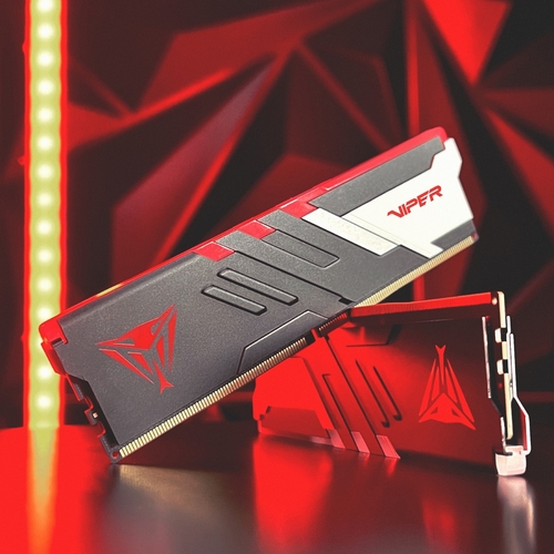 85913_03_viper-launches-its-venom-ddr5-ram-32gb-6200-with-rgb-costs-379_full.jpg