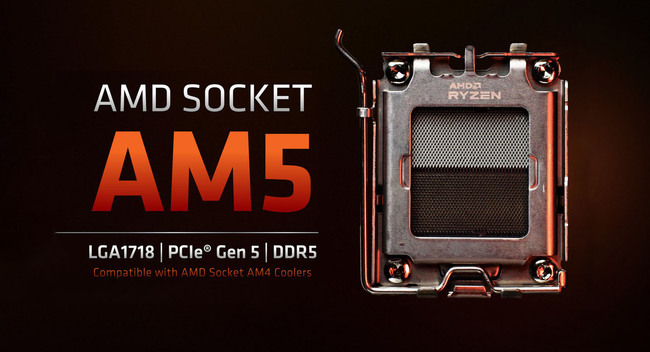 AMD-Ryzen7000-AM5-Raphael.jpg