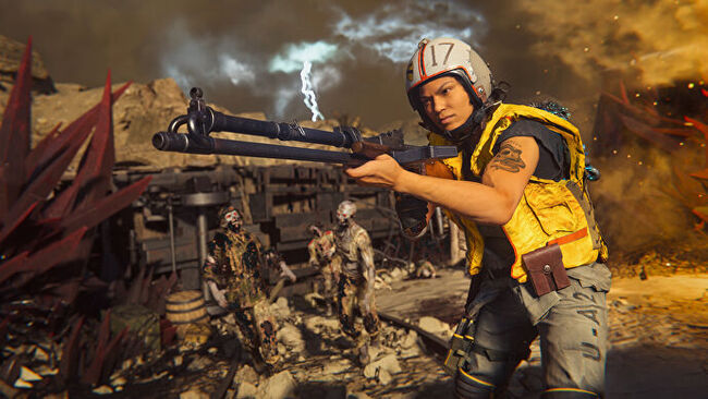 call_of_duty_vanguard_warzone_season_3-(37).jpg