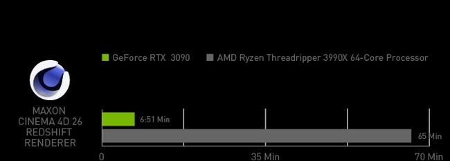 geforce-rtx-30902.jpg