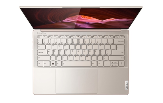 lenovo-yoga-9i-1.jpg