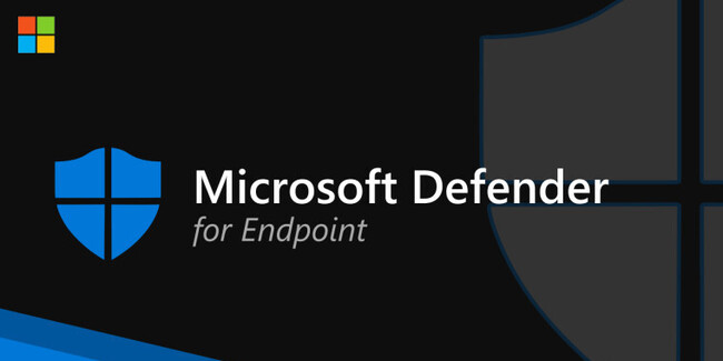 microsoft_defender_2_story.jpg