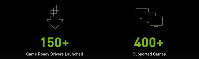 nvidia-geforce-game-ready2.jpg