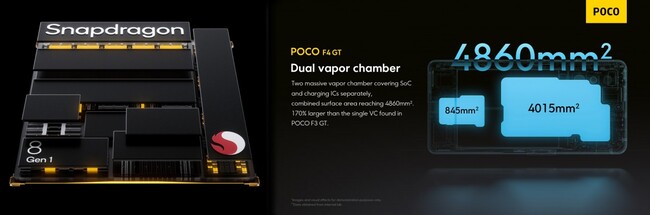 poco-f4-gt-3.jpg