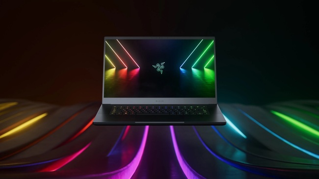 razer-blade-15-2.jpg