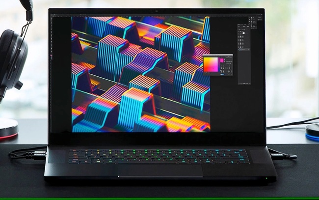 razer-blade-15-3.jpg