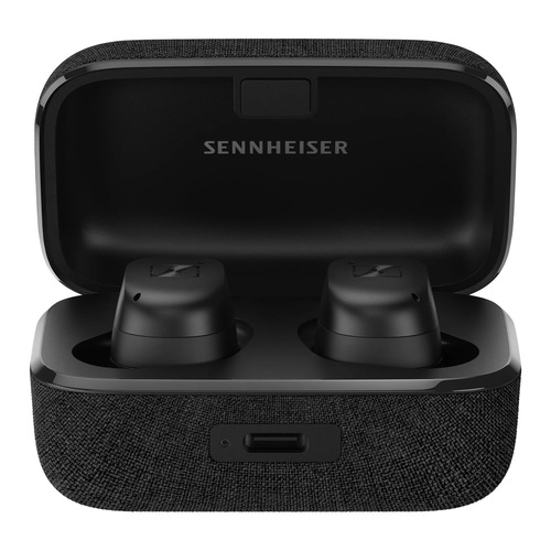 sen-true-wireless-3-2.jpg