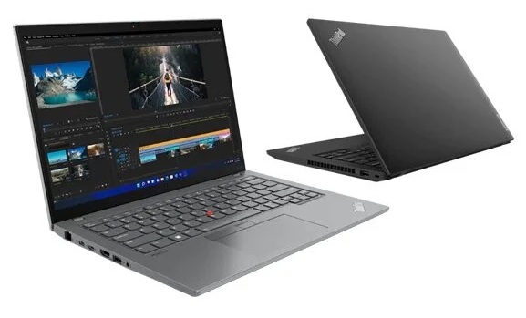 thinkpad-p142.jpg