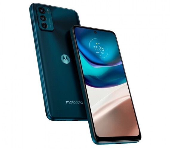 Moto-g4223.jpg