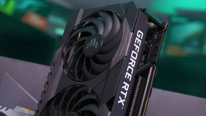 تصاویر برد RTX 4090