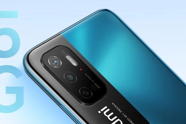 ماژول دوربین گوشی redmi note 11 se