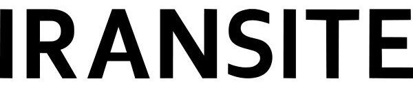 web-design3.jpg