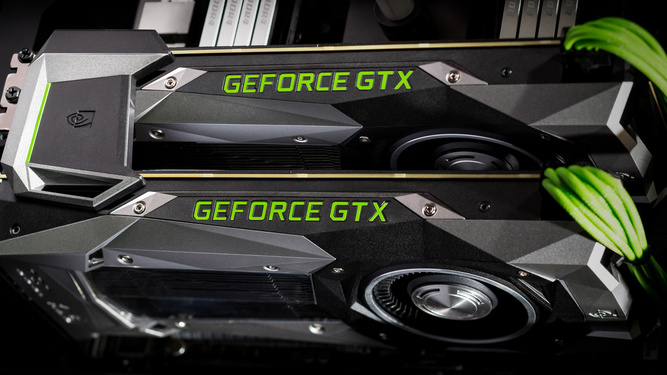 کارت گرافیک GTX 1630