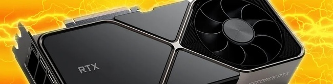 سری RTX 40 انویدیا