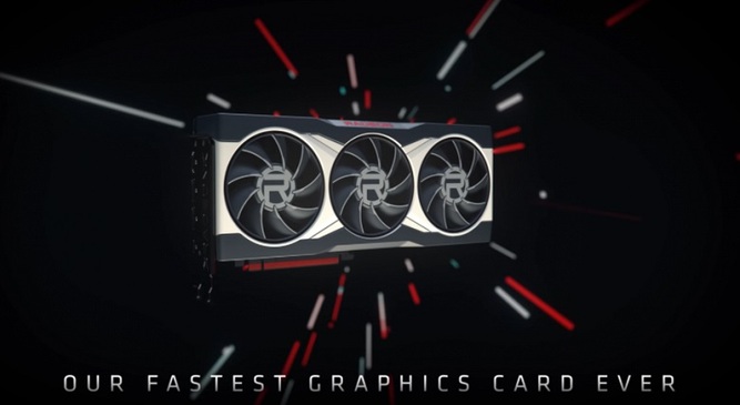 کارت گرافیک radeon 7000