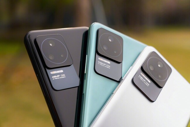 csm_redmi_k50_pro_2_cca0fbc705.jpg
