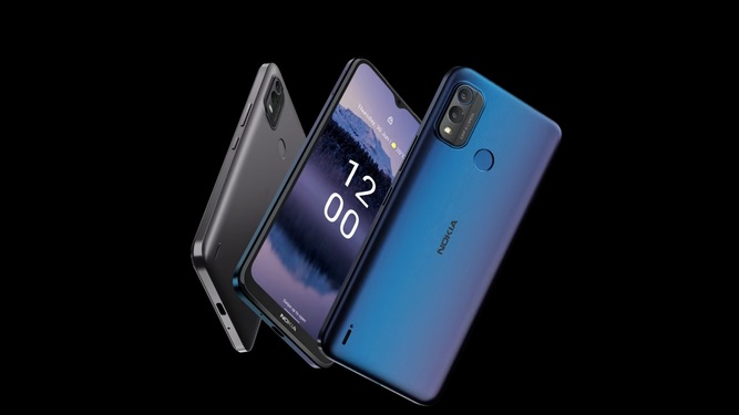 رنگ بندی گوشی g11 plus